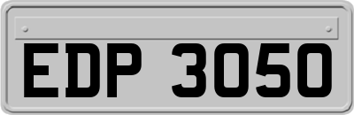 EDP3050
