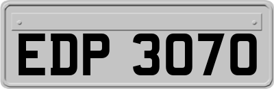 EDP3070