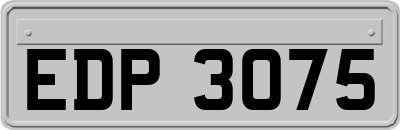 EDP3075