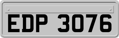 EDP3076