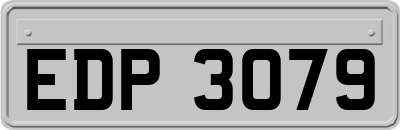EDP3079