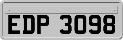 EDP3098