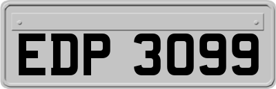 EDP3099