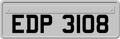 EDP3108