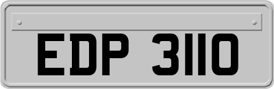 EDP3110
