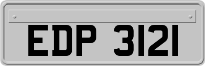 EDP3121