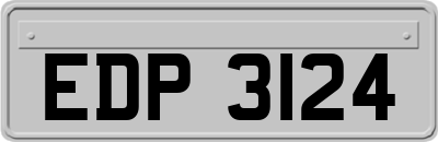 EDP3124
