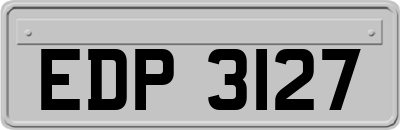 EDP3127