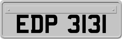 EDP3131