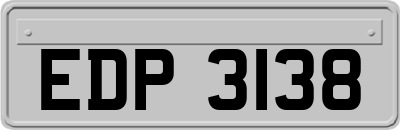EDP3138