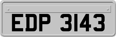 EDP3143