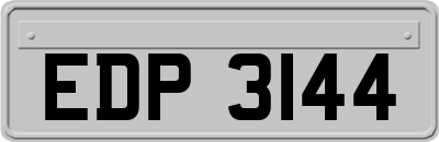 EDP3144