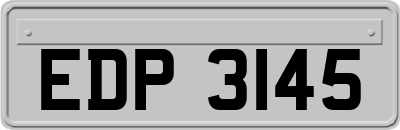 EDP3145