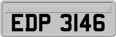 EDP3146