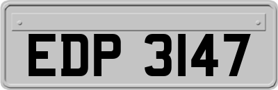 EDP3147