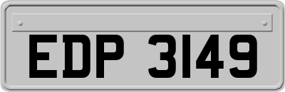EDP3149