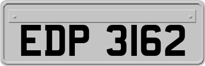 EDP3162
