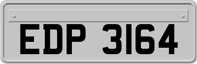 EDP3164