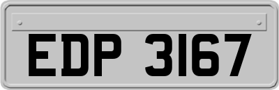 EDP3167