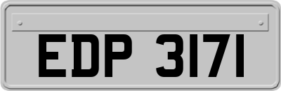 EDP3171