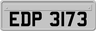 EDP3173