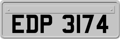 EDP3174