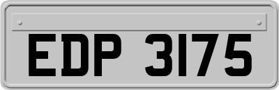 EDP3175