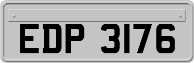EDP3176