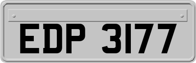 EDP3177
