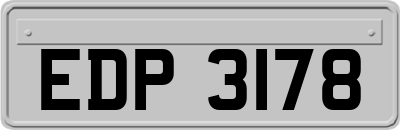 EDP3178