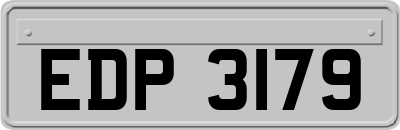EDP3179