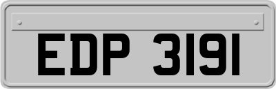 EDP3191