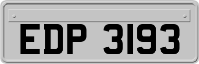 EDP3193