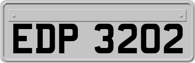 EDP3202
