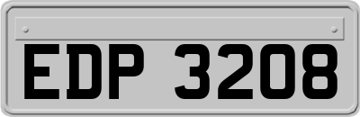 EDP3208