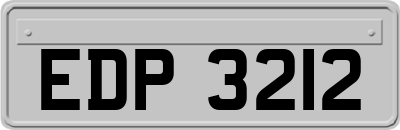 EDP3212