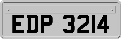 EDP3214