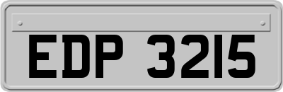 EDP3215
