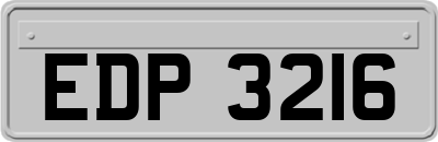EDP3216