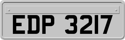 EDP3217