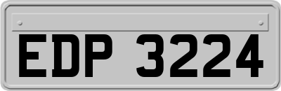 EDP3224