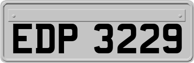 EDP3229