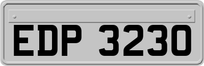 EDP3230