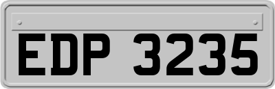 EDP3235