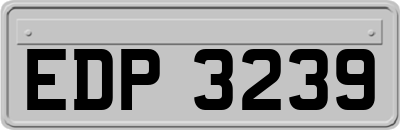 EDP3239