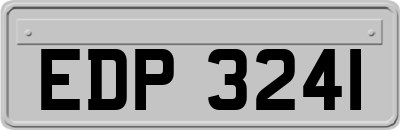 EDP3241