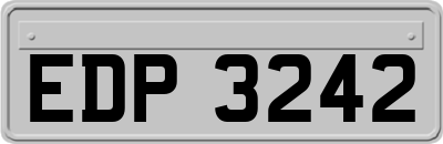 EDP3242