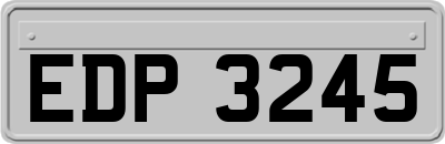 EDP3245