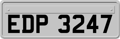 EDP3247