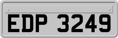 EDP3249